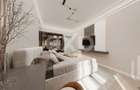 Apartament 3 Camere Trivale | 76 mp Utili | Bloc Nou - 3