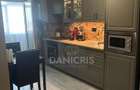 Apartament 2 camere ICIL Bloc nou | Mobilat si utilat