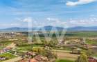 Teren intravilan - Lunca Calnicului