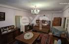 Casă Individuală cu Grădină, Livadă și Garaj– 148 mp/Teren 818 mp, Zona Centrală - 3