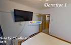 INCHIRIERE APARTAMENT 3 CAMERE NITU VASILE - 7