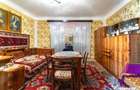 Casa tradi?ionala cu teren de 1.995 mp in Jibert, | C... - Jibert (Brasov) - 7