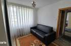 Vand apartament cu 3 camere et 2 - 3