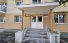 Apartament in areal verde, Lenin, Sfantu Gheorghe, Covasna - 12