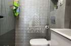 Apartament cu 3 camere de vanzare, 2 locuri de parcare, et 1, Giarmata - 4