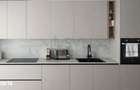Apartament superb 3 camere I One Verdi I Vanzare - 9