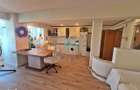 Apartament 2 camere Grivitei, mobilat utilat, Brasov - 9