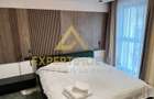 Apartament de Lux Premium de inchiriat - 6