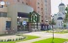 Apartament 3 camere Unirii - Centru Buzau ! - 9
