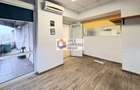 Spatiu birouri de inchiriat Brasov - 130 mp # spatii-comerciale-braso - 3