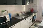 Garsoniera de vanzare Str. Crinului 48-Loc de parcare inclus - 5