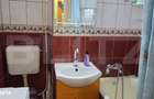 Apartament 2 camere, 30 mp, zona Micro 14 - 1