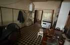 Casa S+P+2 + Corp secundar P+E | Str. Alexandru Vlahuta | Proprietar - 3