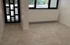 2 Apartamente DUPLEX(D+P)+ET.1 | Crangasi | 145 mp utili | Bloc 2025 | - 13