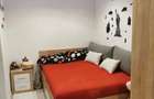 Apartament cu 3 camere decomandat în Central - 7