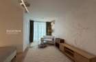 Designer Studio + Parking + Terrace | Titan - Pallady - Hills Titanium - 10