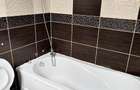 Duplex 2 Camere | 0% Comision | Fizicienilor | Ilioara - 1