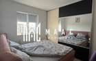 Apartament 2 camere | Etaj 1 | Balcon | Gusterita - 5