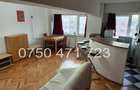 Apartament 2 camere Obor | Cal Mosilor | proprietar - 1