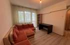 Apartament cu 2 camere Tatarasi - 2