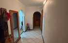 Apartament 4 camere - Zona Sud Lidl - parter/4 - 100.000 euro - 10