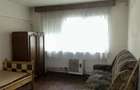 Ap.2 camere,Micro 16 - 13
