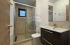 Apartament 2 camere in zona Dorobanti - 1