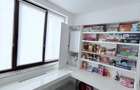 Proprietar, inchiriez apartament cu 3 camere + loc de parcare - 3