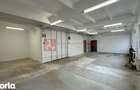 SPATIU PRODUCTIE | 596 MP | CALEA FELDIOAREI - 1