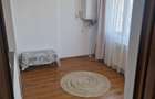 2 camere Prelungirea Ghencea - cartier Latin *centrala proprie* - 12