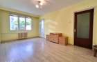Apartament 3 camere decomandat | Loca?ie excelenta | Bd. Chi?inau 21 - 20