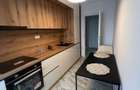 Apartament 2 camere si balcon, loc de parcare, Bd. Metalurgiei - 10