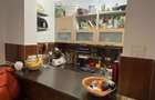 Vanzare apartament 3 camere,Ferdinand,Metrou Piata Iancului - 9