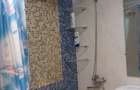 De inchiriat garsoniera str.Ploiesti - 3