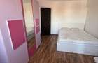 Apartament cu 3 camere - Turnisor