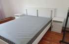 Inchiriez apartament 2 camere - 1