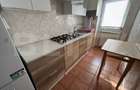Apartament o camera, 35.42 mp, Gara - 7