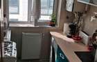 Apartament 2 cam semidecomandat Casa de Cultura - 4