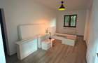 Inchiriere Apartament 2 camere Cartierul Latin / Loc Parcare - 4
