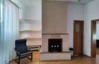 Apartament 3 camere, 150 mp, zona Primaverii - 5