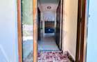 Casa langa Padure la pret de apartament, 145mp utili-Gulia, Tartasesti - 7