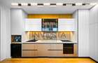 Comision 0! Penthouse 105 mp + Terasa 59 mp, Baza Sportiva Gheorgheni - 4