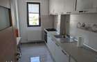 Inchiriere apartament 2 camere Park Lake - 4