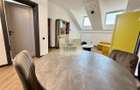 Apartament la prima inchiriere 3 camere balcon 2 parcari Turnisor - 4