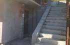 Casa de vanzare Agas - 2