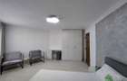 Apartament renovat, parter, zona P-ta Mihai Viteazul - 4