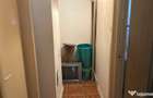 Inchiriez apartament 2 camere - 4