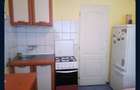 Inchiriez apartament 1 camera