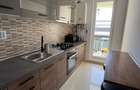 Inchiriere Garsoniera Militari Residence | 300 | Direct Proprietar | Balcon