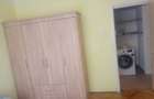 Apartament de inchiriat - 5